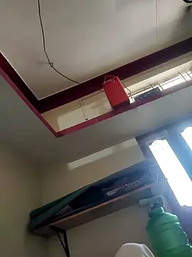 Snapshot of wasim74 chatting on 7, 2, 2025 wasim74 online show from 7, 2, 2025