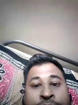 Snapshot of wasim74 chatting on 7, 2, 2025 wasim74 online show from 7, 2, 2025