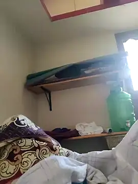 Snapshot of wasim74 chatting on 9, 2, 2025 wasim74 online show from 9, 2, 2025