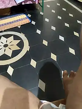 Snapshot of wasim74 chatting on 12, 2, 2025 wasim74 online show from 12, 2, 2025