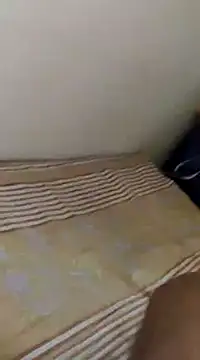 Snapshot of wasim74 chatting on 19, 2, 2025 wasim74 online show from 19, 2, 2025