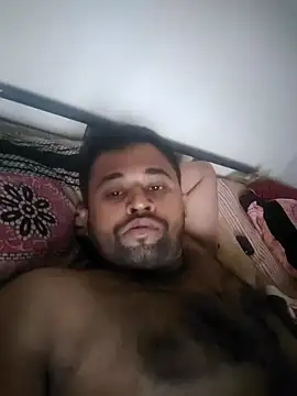 Snapshot of wasim74 chatting on 21, 2, 2025 wasim74 online show from 21, 2, 2025