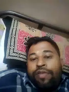 Snapshot of wasim74 chatting on 23, 2, 2025 wasim74 online show from 23, 2, 2025