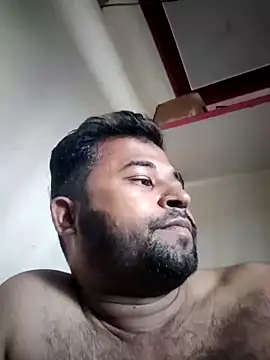 Snapshot of wasim74 chatting on 13, 9, 2025 wasim74 online show from 13, 9, 2025