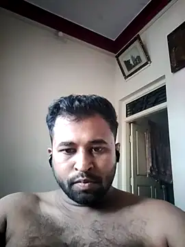 Snapshot of wasim74 chatting on 14, 9, 2025 wasim74 online show from 14, 9, 2025