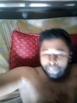 Snapshot of wasim74 chatting on 17, 9, 2025 wasim74 online show from 17, 9, 2025