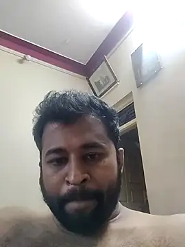 Snapshot of wasim74 chatting on 10, 10, 2025 wasim74 online show from 10, 10, 2025