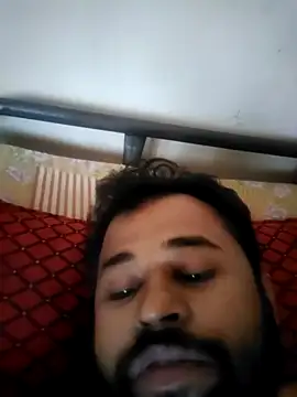 wasim74 online show from 20, 11, 2025