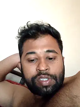 wasim74 online show from 6, 2, 2026