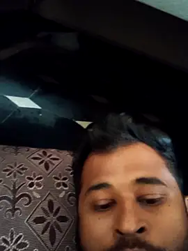 wasim74 online show from 28, 3, 2026