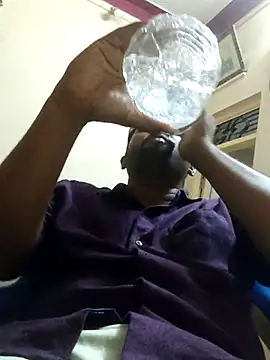 wasim74 online show from 10, 4, 2026