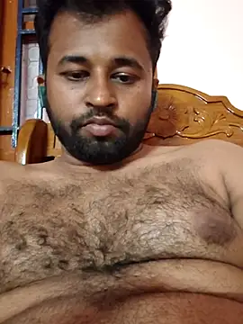 wasim74 online show from 26, 4, 2026