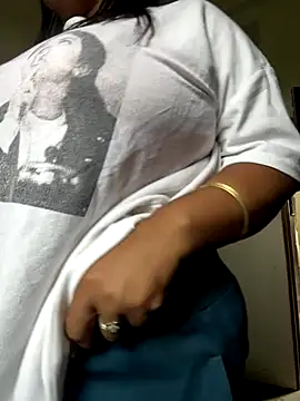 sinnerlady online show from 1, 11, 2025