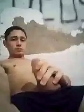 shuelldin online show from 13, 3, 2025