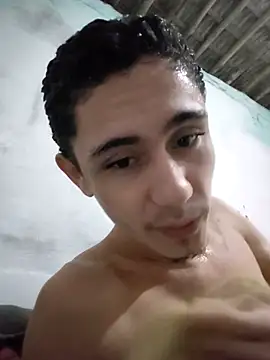 shuelldin online show from 2, 3, 2026