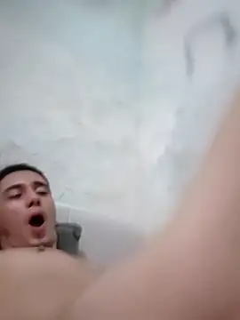 shuelldin online show from 6, 4, 2026