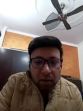 Snapshot of innocentboy1987 chatting on 13, 2, 2025 innocentboy1987 online show from 13, 2, 2025