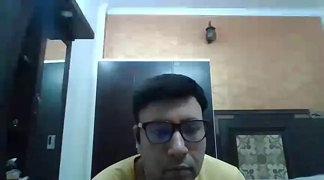 Snapshot of innocentboy1987 chatting on 20, 3, 2025 innocentboy1987 online show from 20, 3, 2025