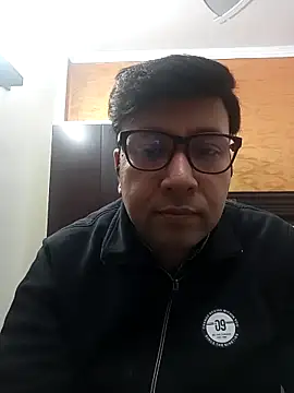 innocentboy1987 online show from 21, 11, 2025