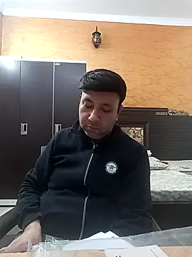 innocentboy1987 online show from 20, 2, 2026