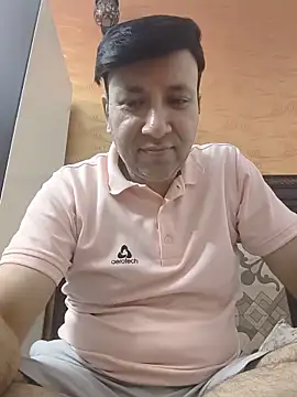 Snapshot of innocentboy1987 chatting on 16, 6, 2026 innocentboy1987 online show from 16, 6, 2026