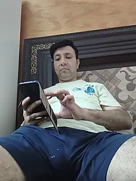 Snapshot of innocentboy1987 chatting on 30, 6, 2026 innocentboy1987 online show from 30, 6, 2026