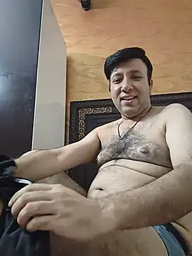 Snapshot of innocentboy1987 chatting on 19, 7, 2026 innocentboy1987 online show from 19, 7, 2026