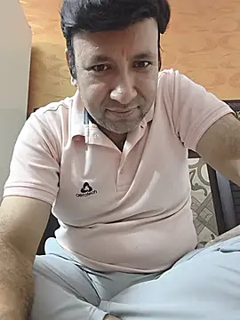 Snapshot of innocentboy1987 chatting on 21, 7, 2026 innocentboy1987 online show from 21, 7, 2026