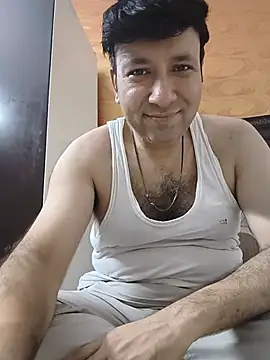 Snapshot of innocentboy1987 chatting on 22, 7, 2026 innocentboy1987 online show from 22, 7, 2026