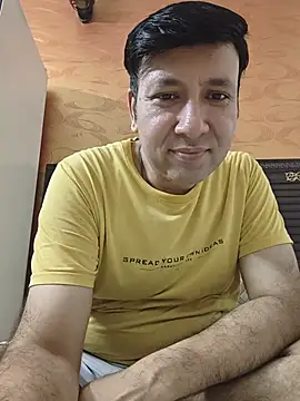Snapshot of innocentboy1987 chatting on 27, 7, 2026 innocentboy1987 online show from 27, 7, 2026