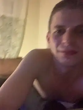 Snapshot of SexmachoThumb chatting on 9, 1, 2026 SexmachoThumb online show from 9, 1, 2026