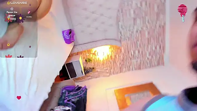 Snapshot of Miagael_Pervert chatting on 8, 2, 2025 Miagael Pervert online show from 8, 2, 2025