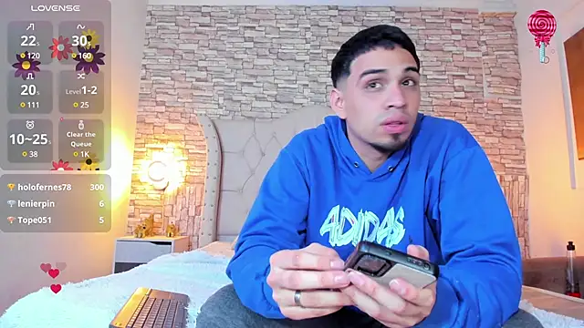 Snapshot of Miagael_Pervert chatting on 9, 2, 2025 Miagael Pervert online show from 9, 2, 2025