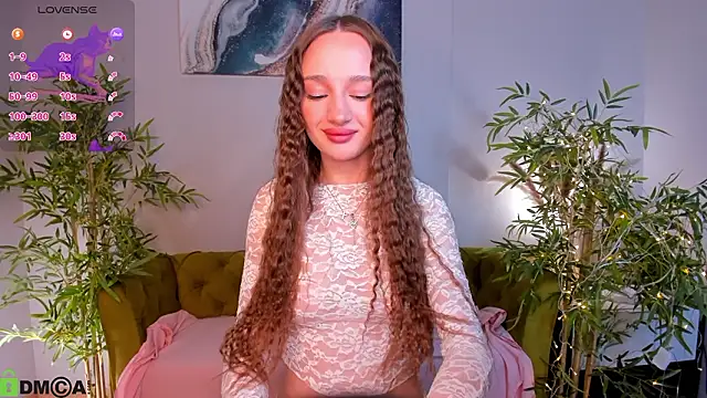 miiss  lulu online show from 24, 3, 2026