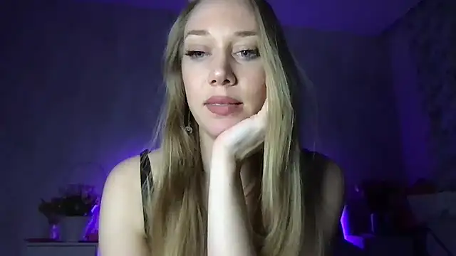 Engel 13 online show from 11, 3, 2025