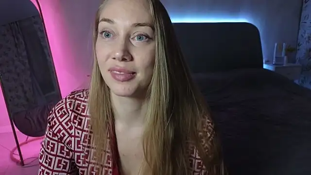 Engel 13 online show from 13, 10, 2025