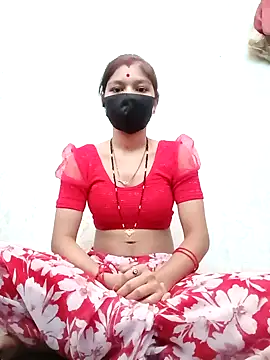 Barkha Beri online show from 8, 2, 2025