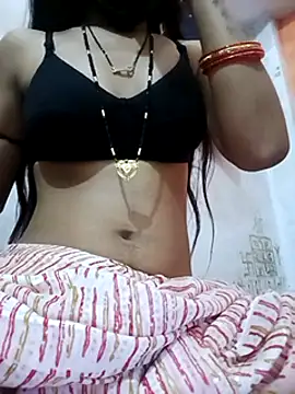 Barkha Beri online show from 17, 2, 2025