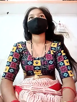 Barkha Beri online show from 23, 2, 2025
