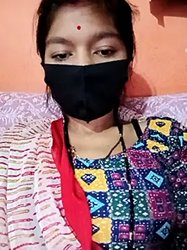 Barkha Beri online show from 26, 2, 2025