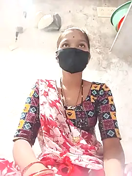 Barkha Beri online show from 27, 2, 2025
