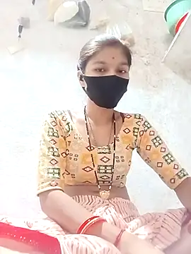 Barkha Beri online show from 28, 2, 2025