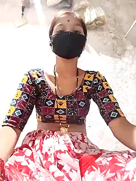 Barkha Beri online show from 1, 3, 2025