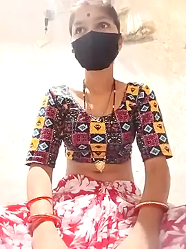 Barkha Beri online show from 2, 3, 2025