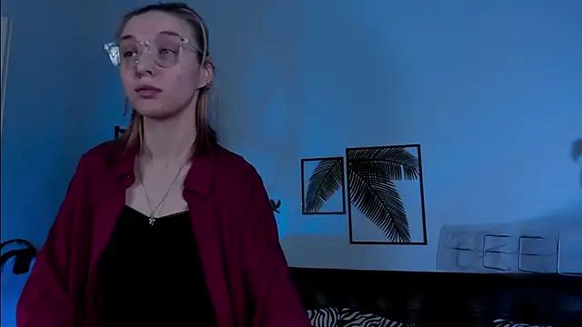 Snapshot of PhilippaAdamas chatting on 14, 3, 2025 PhilippaAdamas online show from 14, 3, 2025