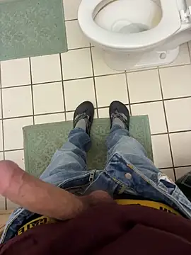 zay 01 online show from 5, 3, 2026