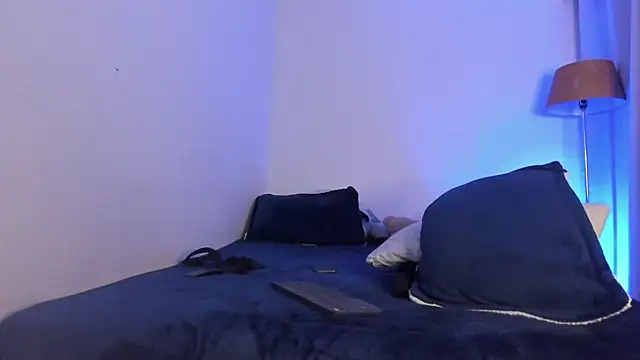 Snapshot of bakersboyssexys chatting on 9, 10, 2025 bakersboyssexys online show from 9, 10, 2025