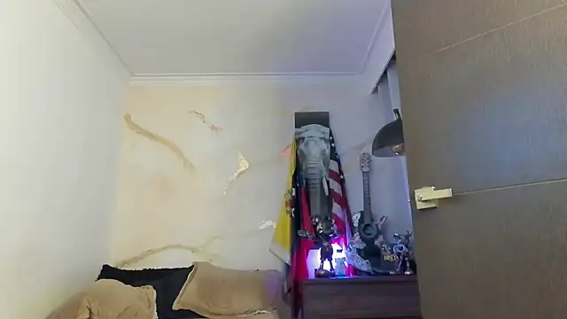 bakersboyssexys online show from 24, 3, 2026