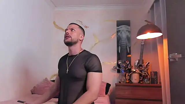 bakersboyssexys online show from 24, 4, 2026