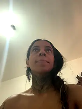 casalshowtime2 online show from 7, 11, 2025